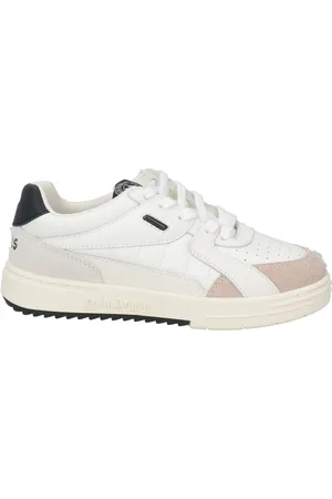 Palm Angels CALZATURE Sneakers