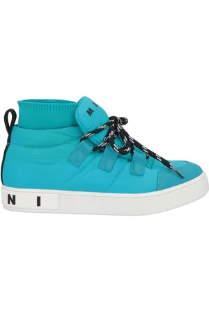 Marni CALZATURE Sneakers