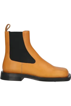 Proenza Schouler CALZATURE Stivaletti