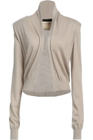 Frenckenberger MAGLIERIA Cardigan
