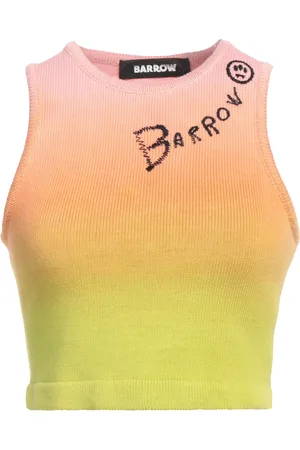 BARROW TOPWEAR Top