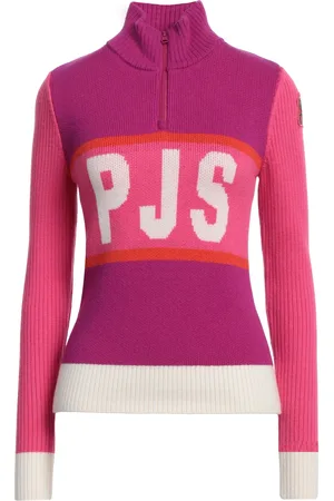 Parajumpers MAGLIERIA Dolcevita