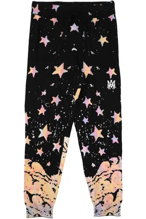 AMIRI BOTTOMWEAR Pantaloni