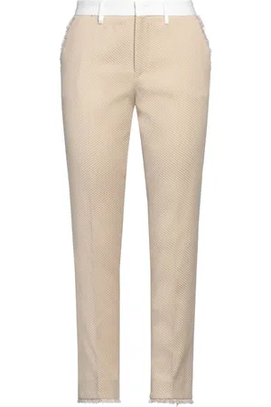 PT Torino BOTTOMWEAR Pantaloni