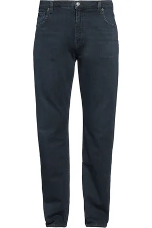 Citizens of Humanity BOTTOMWEAR Pantaloni jeans