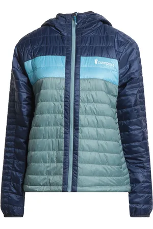 COTOPAXI CAPISPALLA Piumini & Imbottiti Sintetici