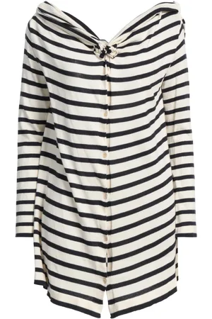 ERMANNO SCERVINO MAGLIERIA Cardigan