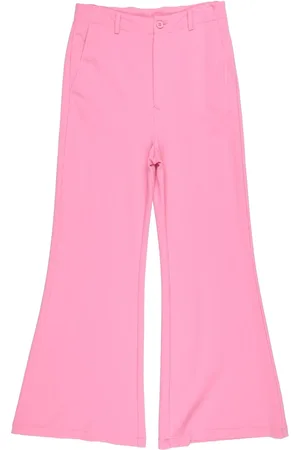 Maison Margiela BOTTOMWEAR Pantaloni