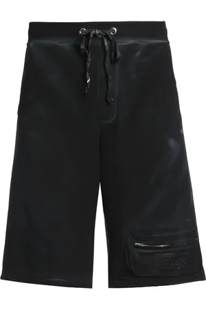 Iceberg BOTTOMWEAR Shorts e bermuda