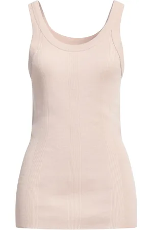 Quira TOPWEAR Canotte