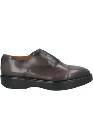 Officine creative CALZATURE Mocassini