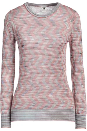 M Missoni MAGLIERIA Pullover