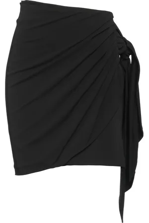 FEDERICA TOSI BOTTOMWEAR Minigonne