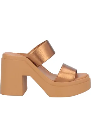 Robert Clergerie CALZATURE Sandali