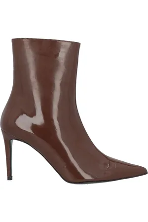 Ncub CALZATURE Stivaletti
