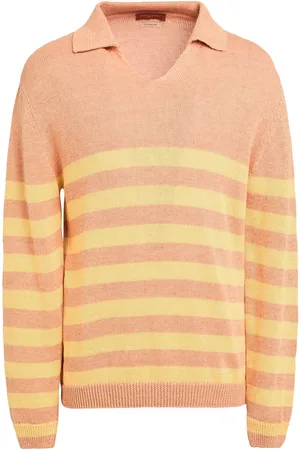 Daniele Fiesoli MAGLIERIA Pullover