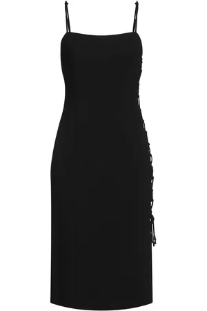 HANITA VESTITI Vestiti midi