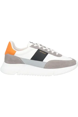 Axel Arigato CALZATURE Sneakers