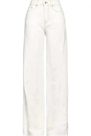DEPARTMENT 5 BOTTOMWEAR Pantaloni jeans