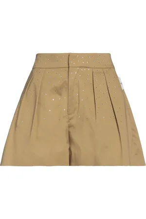 AZ FACTORY BOTTOMWEAR Shorts e bermuda