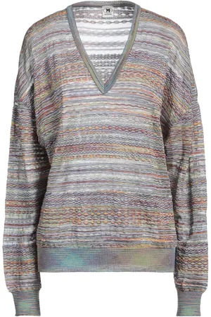 M Missoni MAGLIERIA Pullover