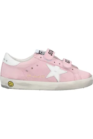 Golden Goose CALZATURE Sneakers