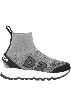 Dsquared2 CALZATURE Sneakers