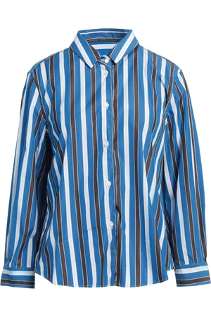 Aspesi TOPWEAR Camicie