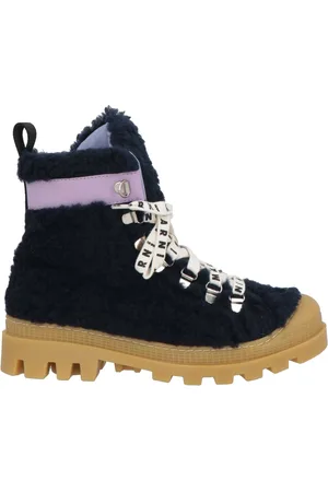 Marni CALZATURE Stivaletti