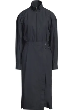 Low Classic VESTITI Vestiti midi