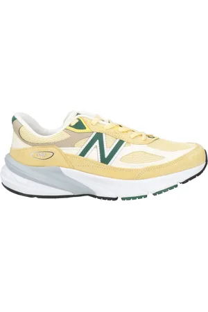 New Balance CALZATURE Sneakers