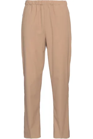 HEVO BOTTOMWEAR Pantaloni
