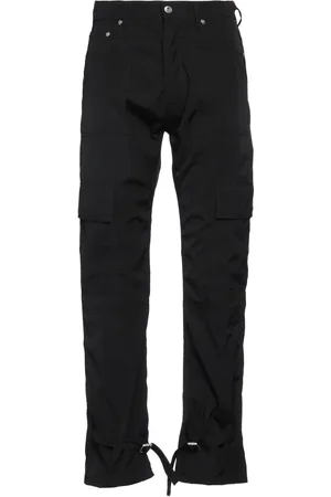 OFF-WHITE OFFWHITE™ BOTTOMWEAR Pantaloni