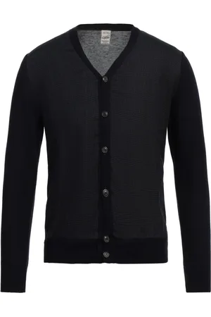 GRP MAGLIERIA Cardigan