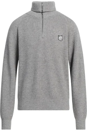 Maison Kitsuné MAGLIERIA Dolcevita
