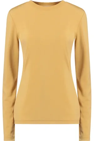 Gauchere TOPWEAR Tshirts