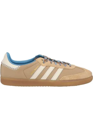 adidas CALZATURE Sneakers
