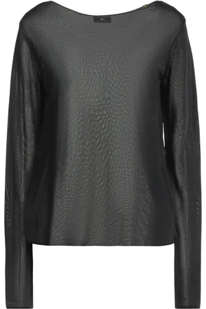 Elisabetta Franchi MAGLIERIA Pullover
