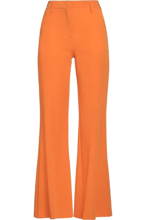 Suoli BOTTOMWEAR Pantaloni