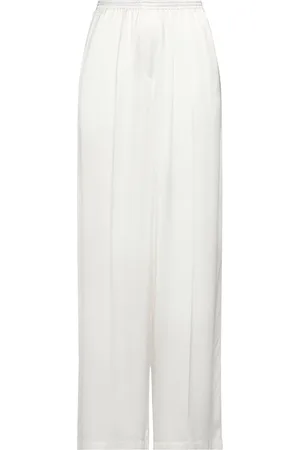Jucca BOTTOMWEAR Pantaloni