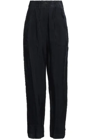 FORTE FORTE BOTTOMWEAR Pantaloni