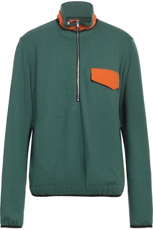 RANRA TOPWEAR Felpe