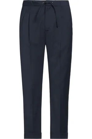 Messagerie BOTTOMWEAR Pantaloni