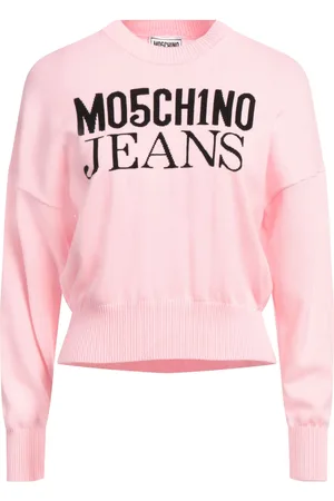 Moschino MAGLIERIA Pullover