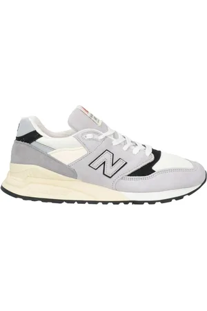 New Balance CALZATURE Sneakers