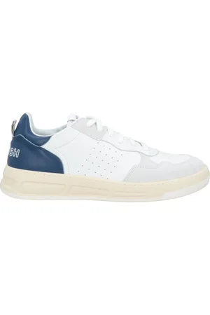 Womsh CALZATURE Sneakers
