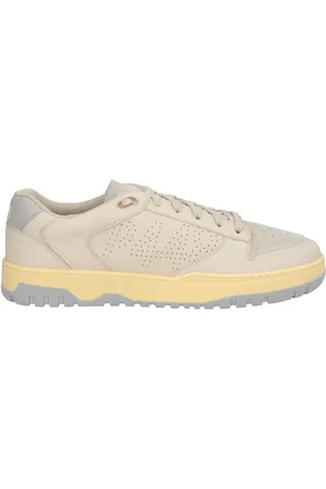P448 CALZATURE Sneakers