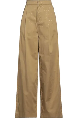 AZ FACTORY BOTTOMWEAR Pantaloni