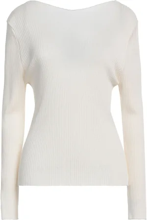 Cesar Casier MAGLIERIA Pullover
