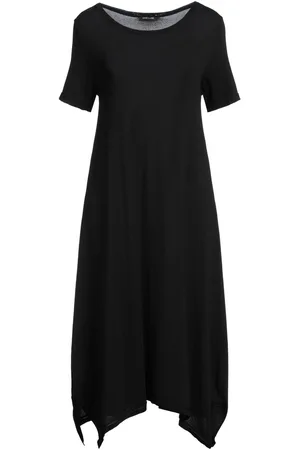 ANNECLAIRE VESTITI Vestiti midi